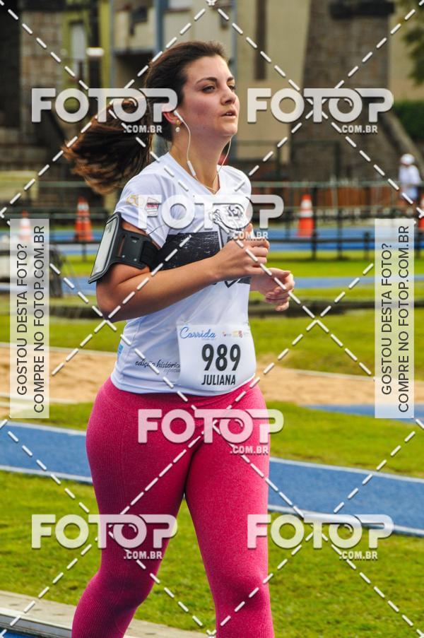 Buy your photos of the eventCorrida da Sogipa    2017 on Fotop