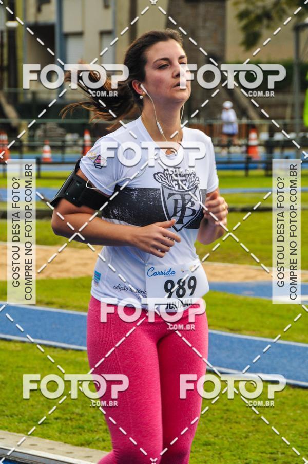 Buy your photos of the eventCorrida da Sogipa    2017 on Fotop