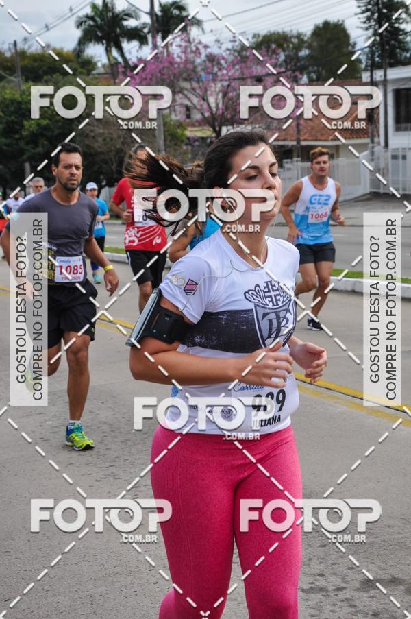 Buy your photos of the eventCorrida da Sogipa    2017 on Fotop