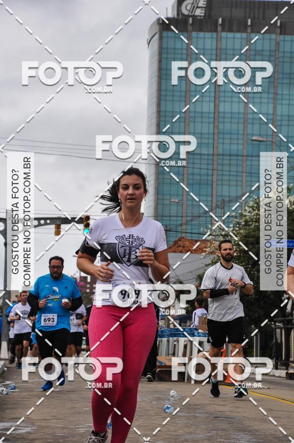 Buy your photos of the eventCorrida da Sogipa    2017 on Fotop