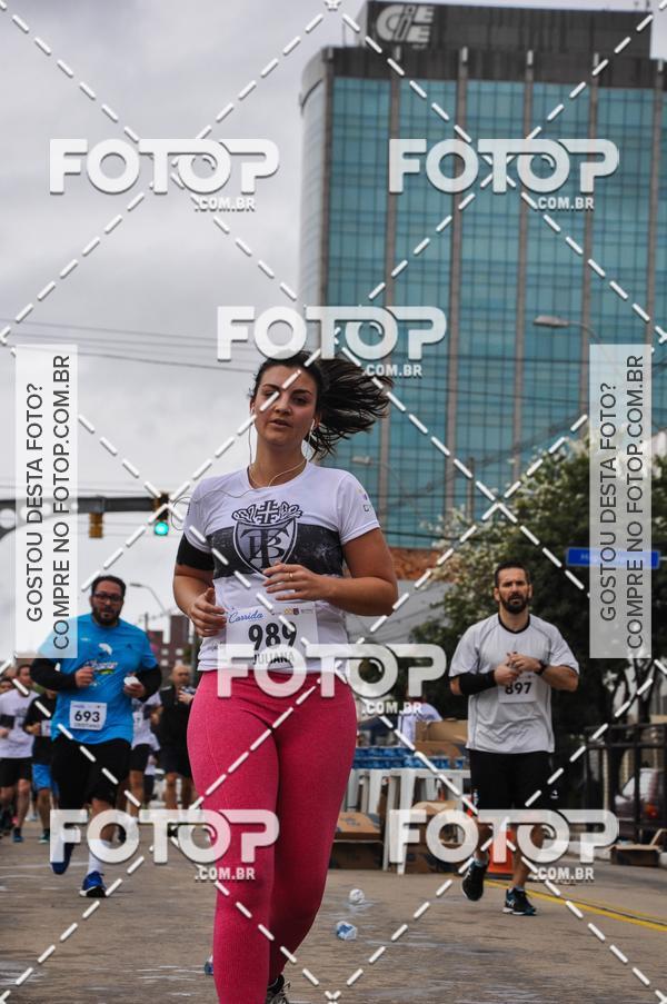 Buy your photos of the eventCorrida da Sogipa    2017 on Fotop