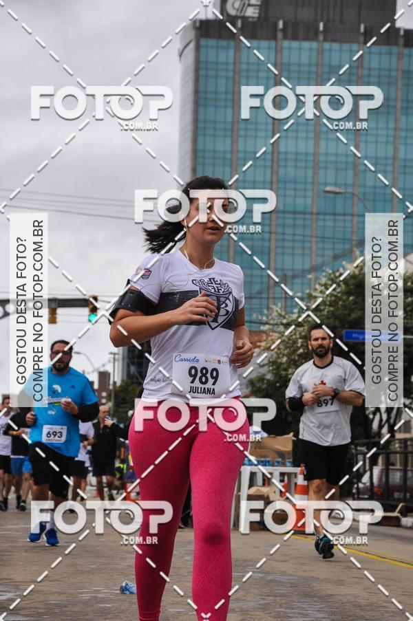 Buy your photos of the eventCorrida da Sogipa    2017 on Fotop