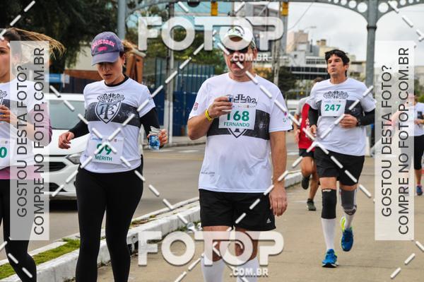 Buy your photos of the eventCorrida da Sogipa    2017 on Fotop