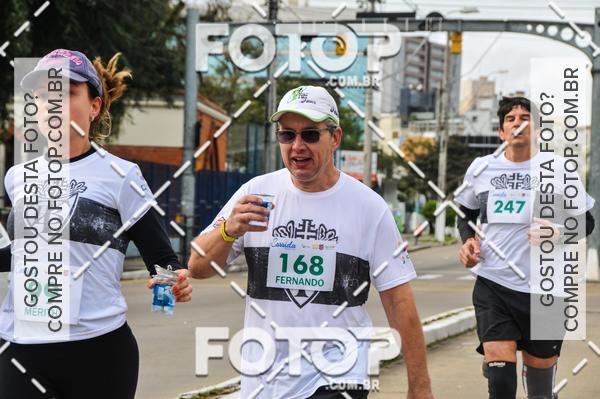Buy your photos of the eventCorrida da Sogipa    2017 on Fotop