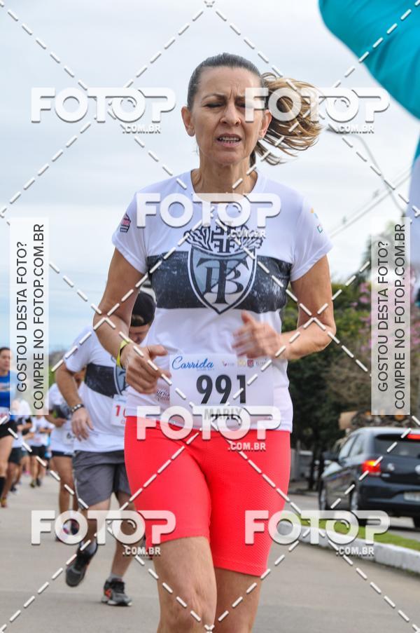 Buy your photos of the eventCorrida da Sogipa    2017 on Fotop
