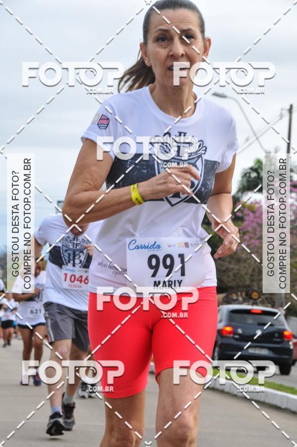 Buy your photos of the eventCorrida da Sogipa    2017 on Fotop