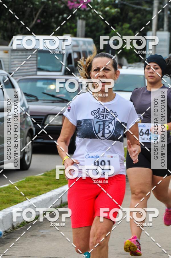 Buy your photos of the eventCorrida da Sogipa    2017 on Fotop