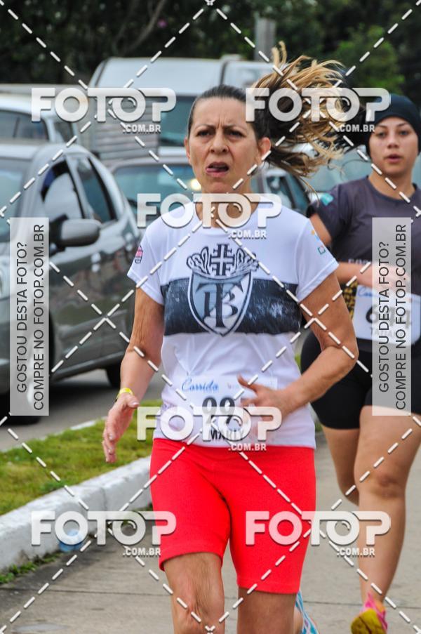 Buy your photos of the eventCorrida da Sogipa    2017 on Fotop
