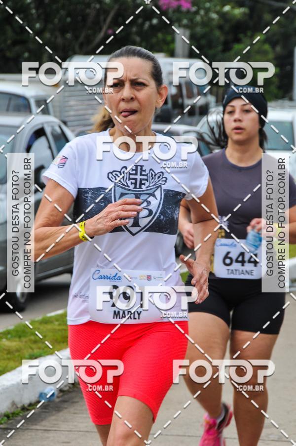 Buy your photos of the eventCorrida da Sogipa    2017 on Fotop