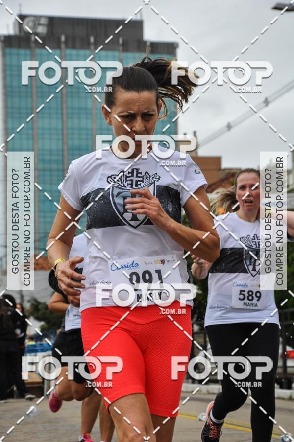 Buy your photos of the eventCorrida da Sogipa    2017 on Fotop