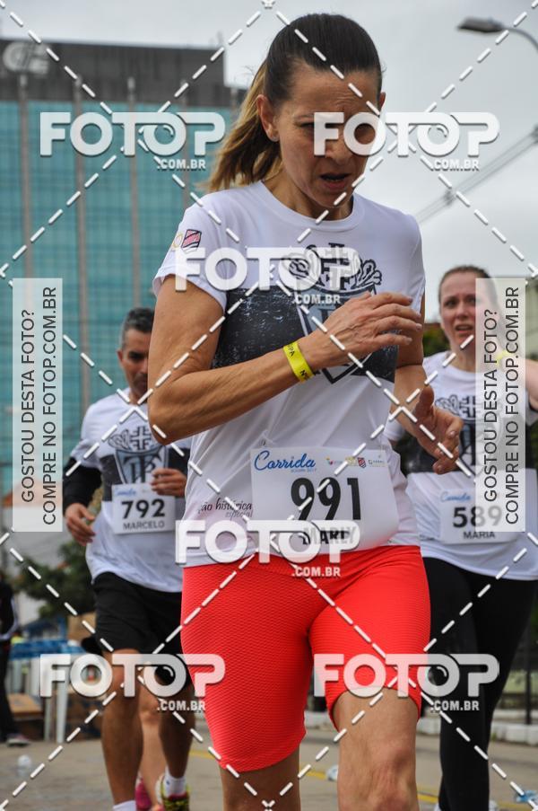 Buy your photos of the eventCorrida da Sogipa    2017 on Fotop