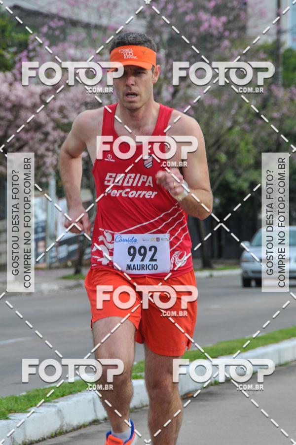 Buy your photos of the eventCorrida da Sogipa    2017 on Fotop