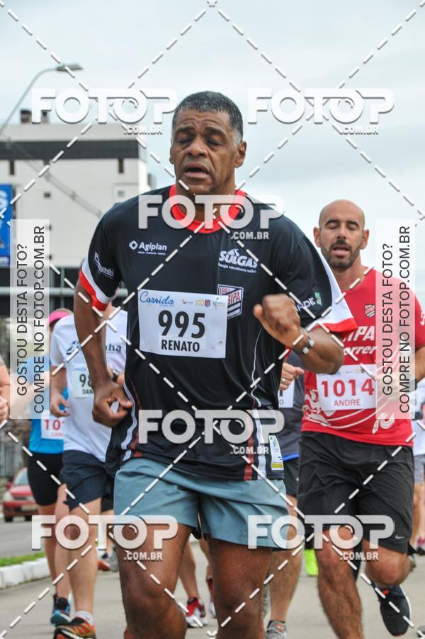 Buy your photos of the eventCorrida da Sogipa    2017 on Fotop