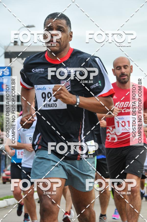 Buy your photos of the eventCorrida da Sogipa    2017 on Fotop
