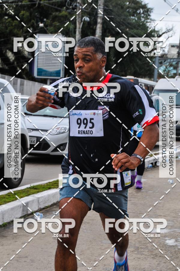 Buy your photos of the eventCorrida da Sogipa    2017 on Fotop