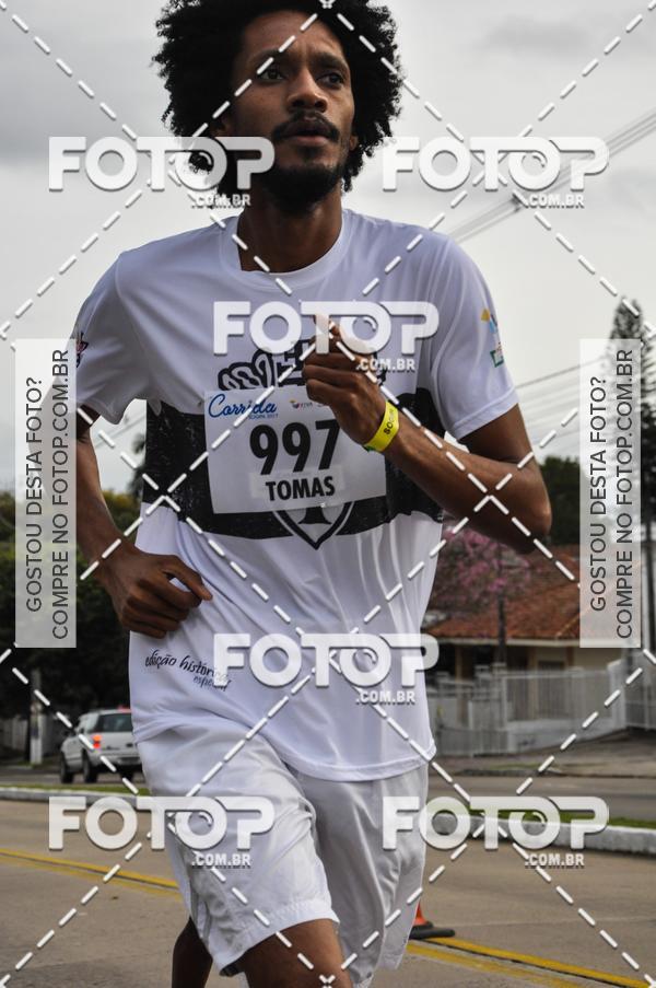 Buy your photos of the eventCorrida da Sogipa    2017 on Fotop