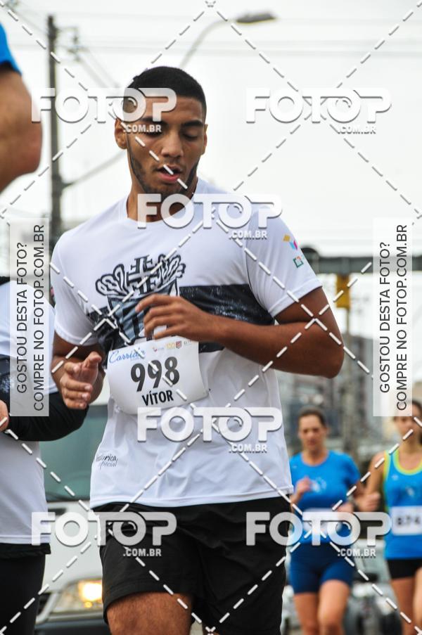 Buy your photos of the eventCorrida da Sogipa    2017 on Fotop