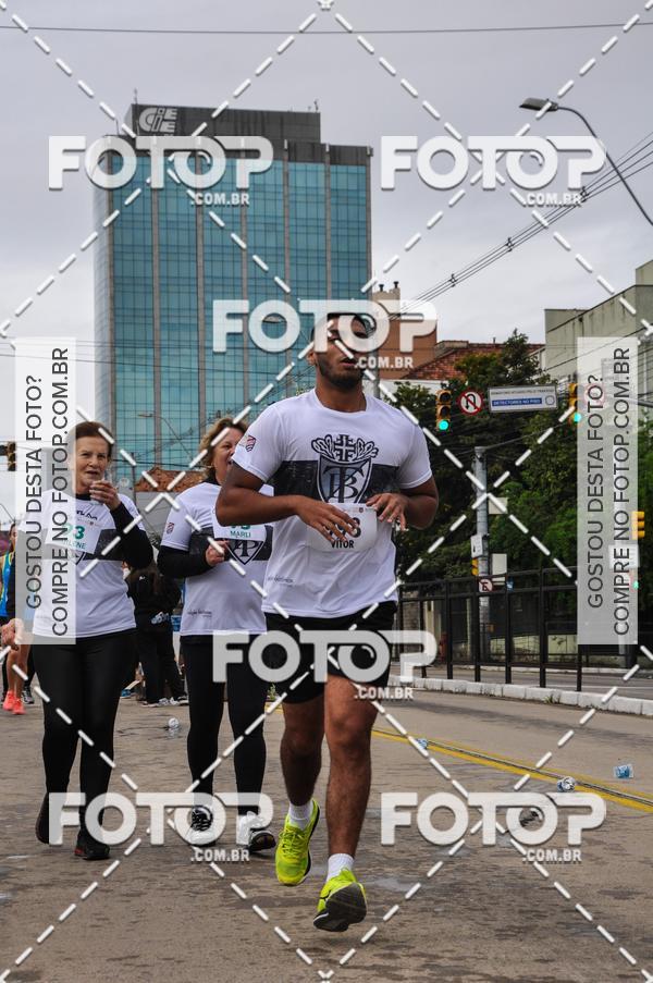 Buy your photos of the eventCorrida da Sogipa    2017 on Fotop