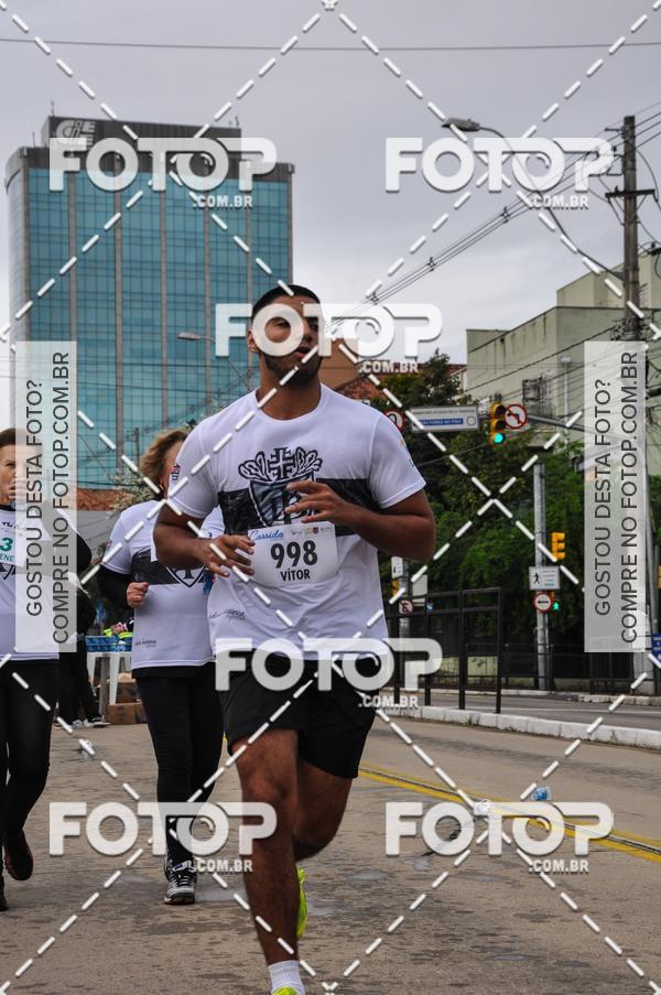 Buy your photos of the eventCorrida da Sogipa    2017 on Fotop