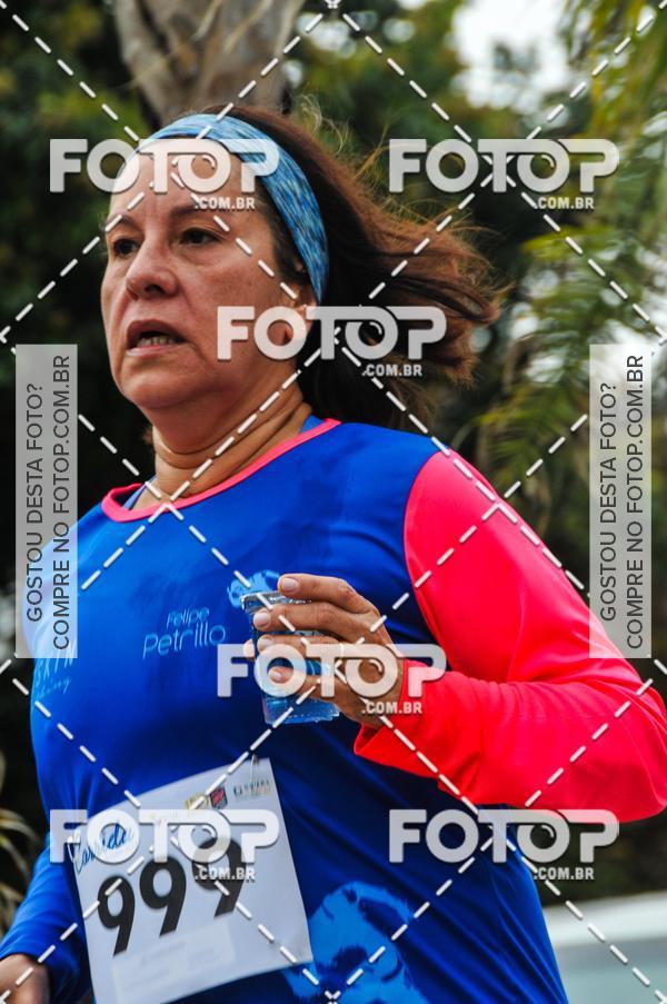 Buy your photos of the eventCorrida da Sogipa    2017 on Fotop