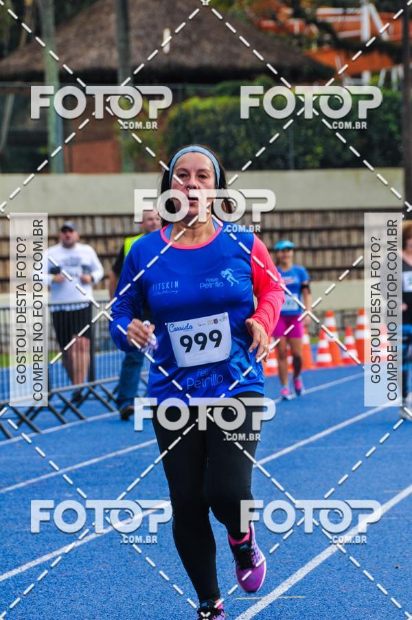 Buy your photos of the eventCorrida da Sogipa    2017 on Fotop