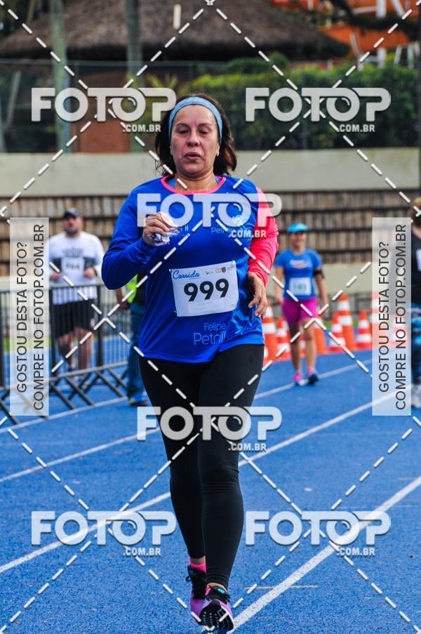 Buy your photos of the eventCorrida da Sogipa    2017 on Fotop