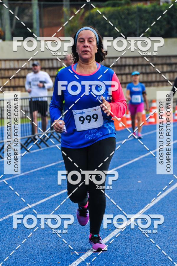 Buy your photos of the eventCorrida da Sogipa    2017 on Fotop