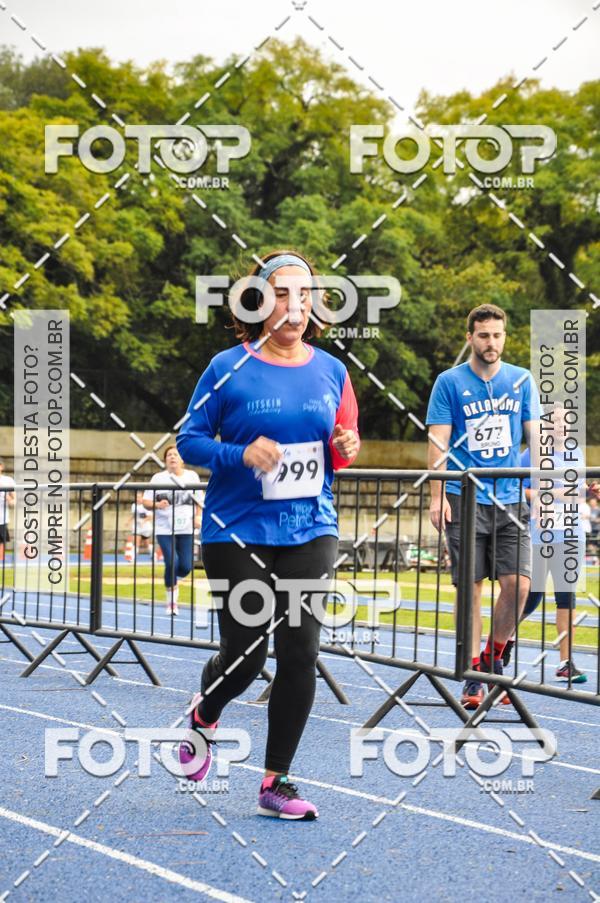 Buy your photos of the eventCorrida da Sogipa    2017 on Fotop