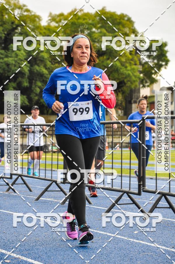 Buy your photos of the eventCorrida da Sogipa    2017 on Fotop