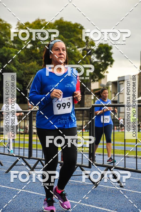 Buy your photos of the eventCorrida da Sogipa    2017 on Fotop