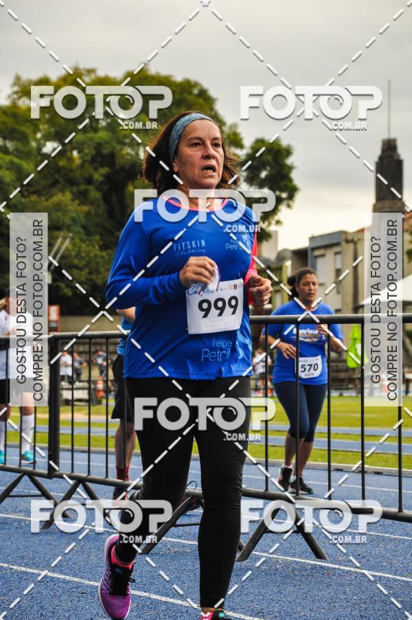 Buy your photos of the eventCorrida da Sogipa    2017 on Fotop