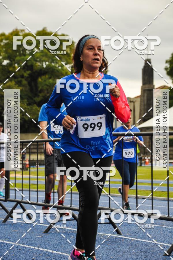 Buy your photos of the eventCorrida da Sogipa    2017 on Fotop