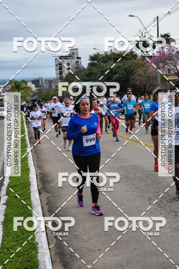 Buy your photos of the eventCorrida da Sogipa    2017 on Fotop