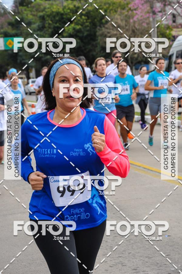 Buy your photos of the eventCorrida da Sogipa    2017 on Fotop