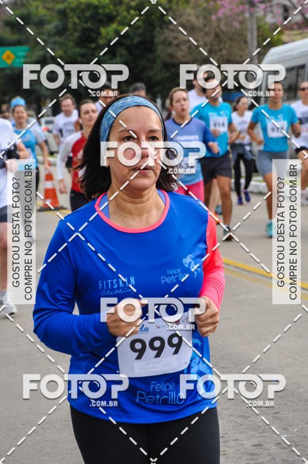 Buy your photos of the eventCorrida da Sogipa    2017 on Fotop