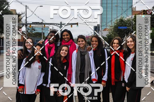 Buy your photos of the eventCorrida da Sogipa    2017 on Fotop