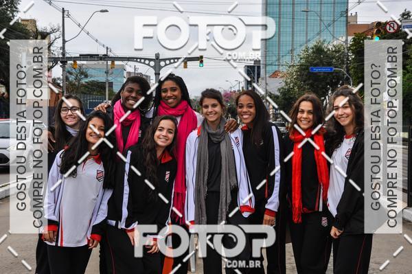 Buy your photos of the eventCorrida da Sogipa    2017 on Fotop