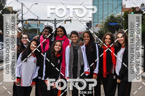 Buy your photos of the eventCorrida da Sogipa    2017 on Fotop
