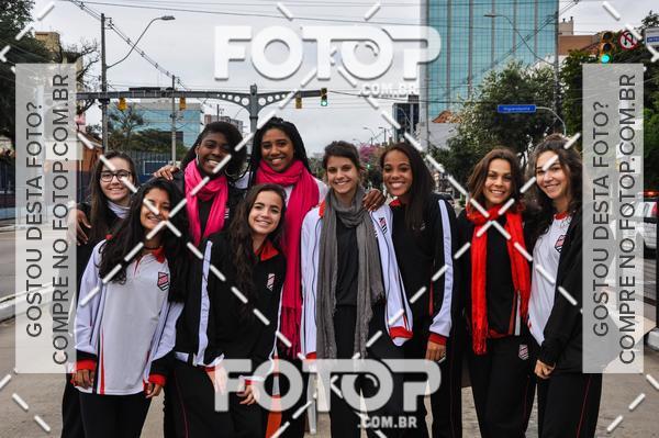 Buy your photos of the eventCorrida da Sogipa    2017 on Fotop