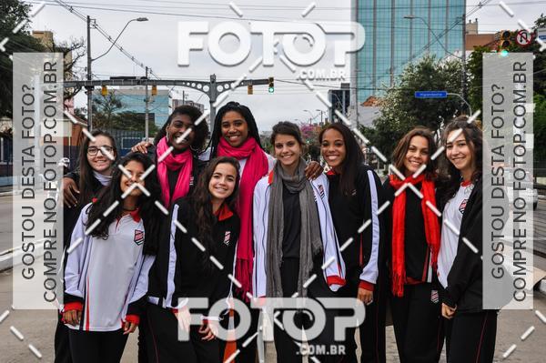 Buy your photos of the eventCorrida da Sogipa    2017 on Fotop