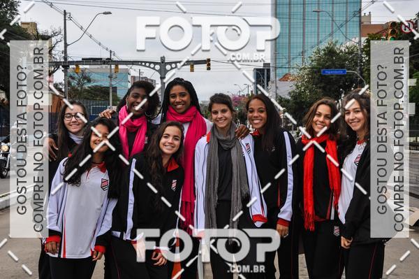 Buy your photos of the eventCorrida da Sogipa    2017 on Fotop