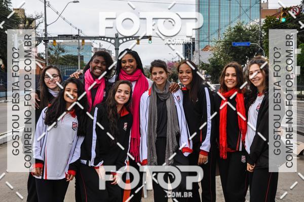 Buy your photos of the eventCorrida da Sogipa    2017 on Fotop