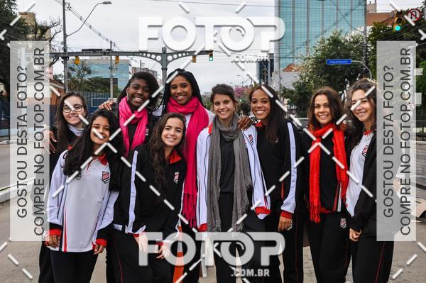 Buy your photos of the eventCorrida da Sogipa    2017 on Fotop