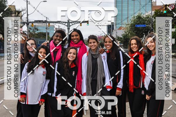 Buy your photos of the eventCorrida da Sogipa    2017 on Fotop