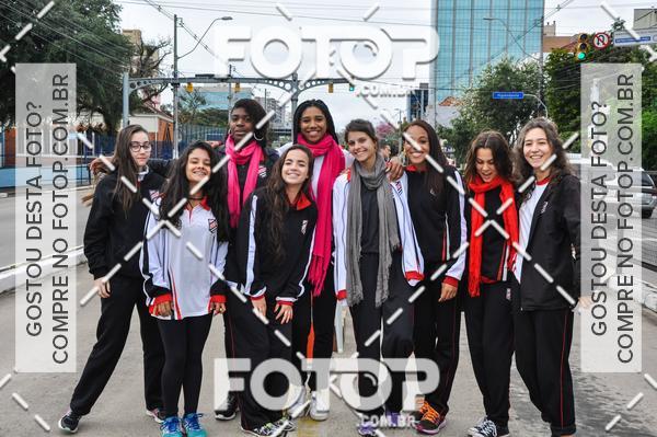 Buy your photos of the eventCorrida da Sogipa    2017 on Fotop