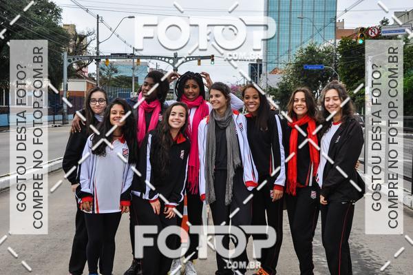 Buy your photos of the eventCorrida da Sogipa    2017 on Fotop