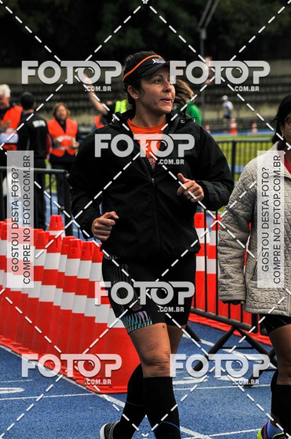 Buy your photos of the eventCorrida da Sogipa    2017 on Fotop