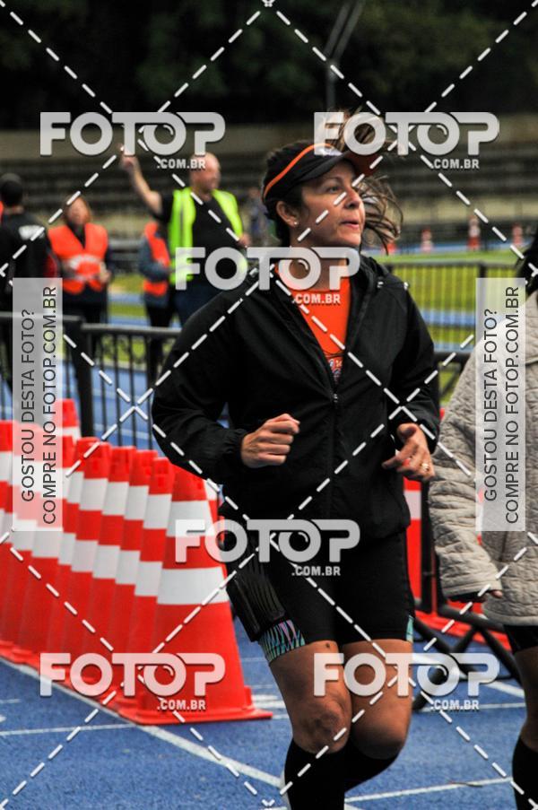 Buy your photos of the eventCorrida da Sogipa    2017 on Fotop