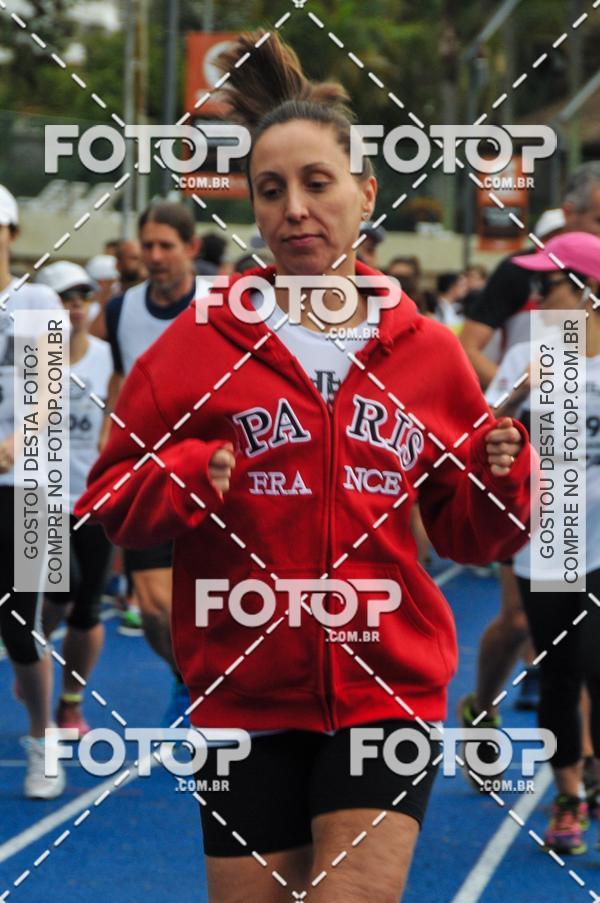 Buy your photos of the eventCorrida da Sogipa    2017 on Fotop