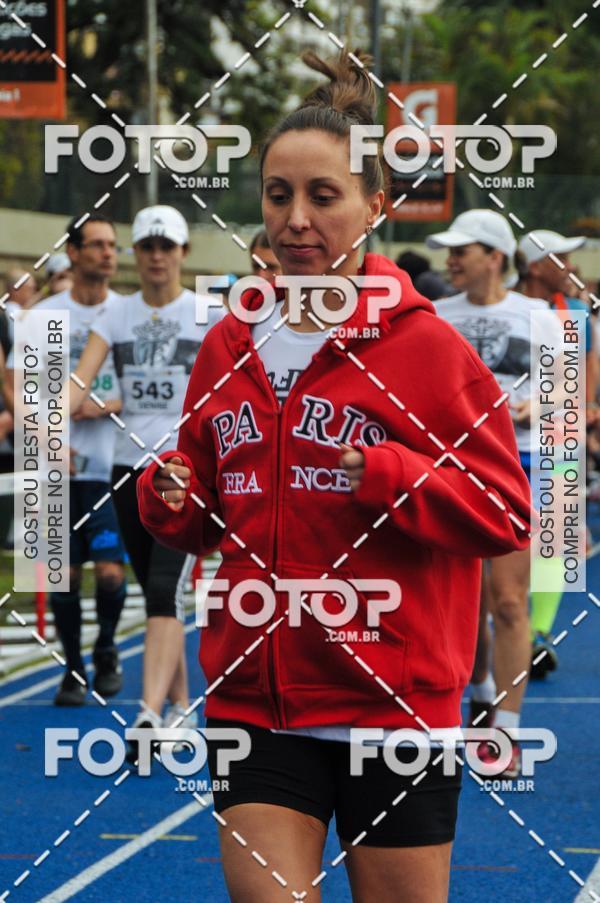 Buy your photos of the eventCorrida da Sogipa    2017 on Fotop